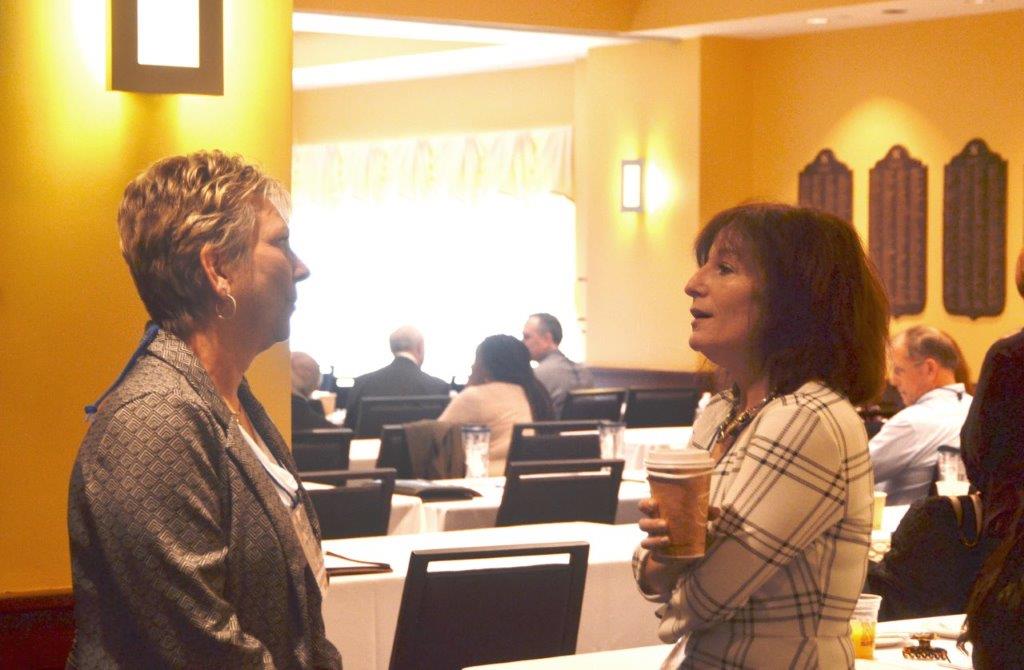 2016 LGIT MTG 15102373